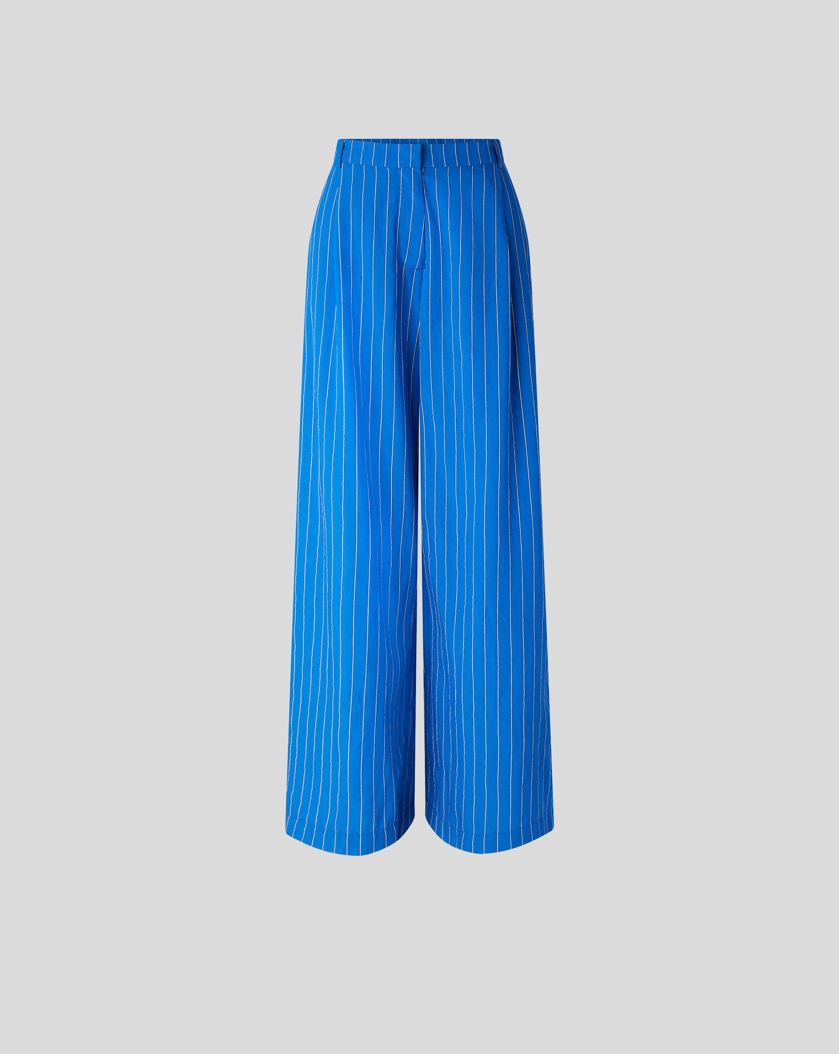 Provencia - Office Blue