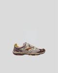 Etonic - Elite Silk - Ancient Gold