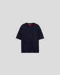 Mko tee -  Navy