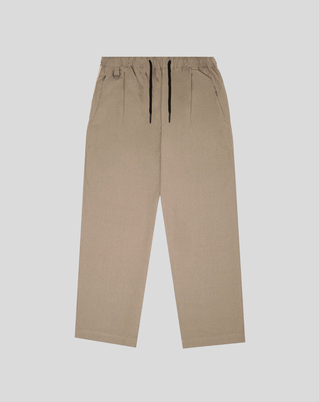 Explorer Ripstop - Beige