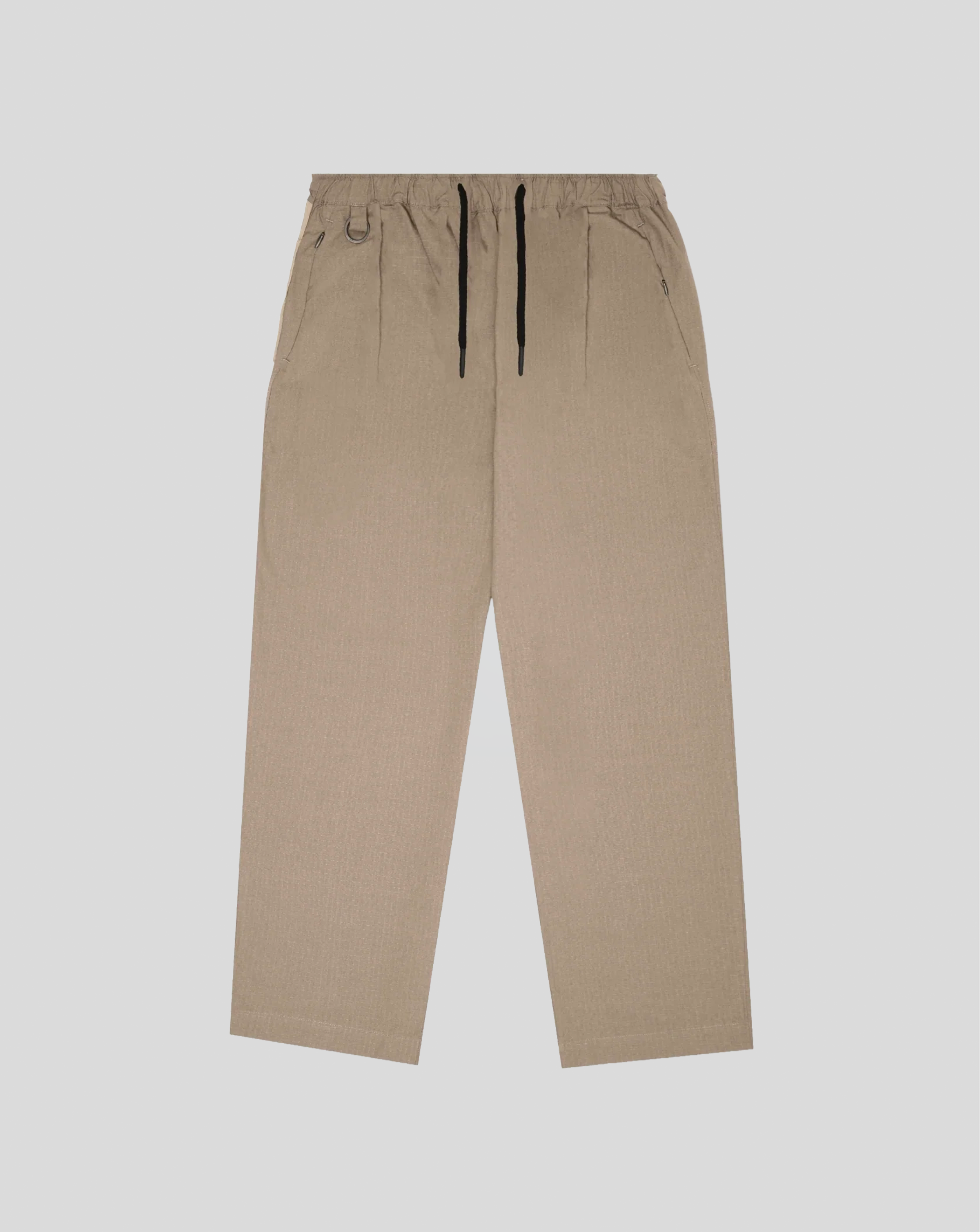 Explorer Ripstop - Beige
