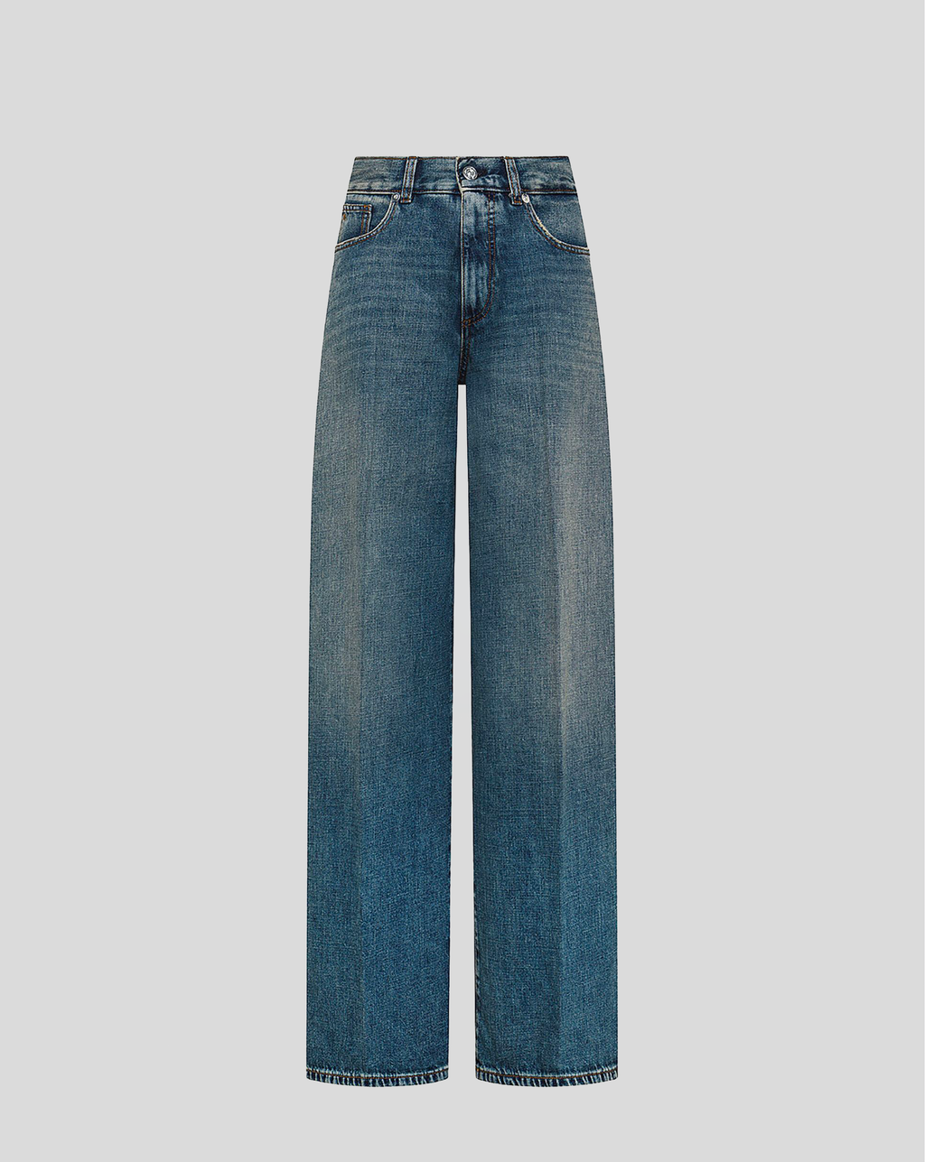 Gea - Blue