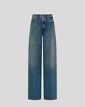 Gea - Blue