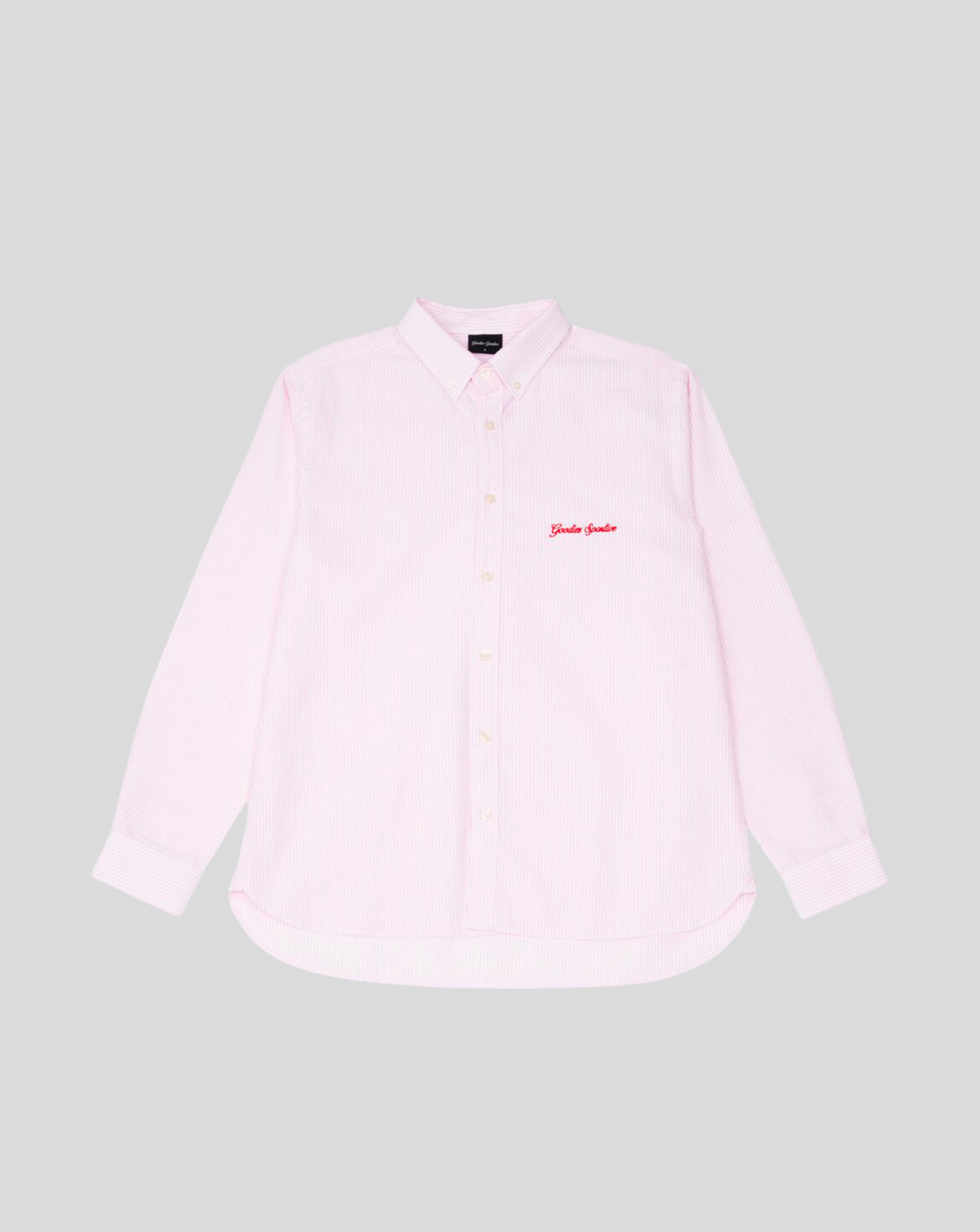 Quartz Oxford - Pink