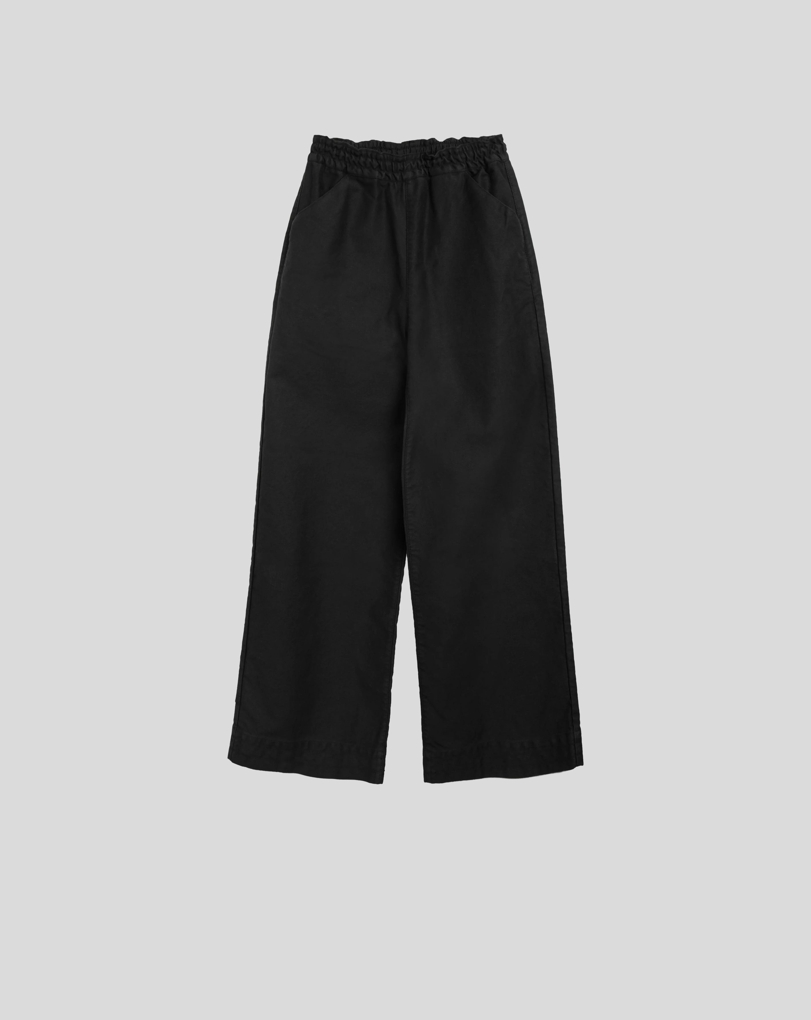 Envelope - Black