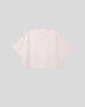 Chemise Chap2 - Off-white