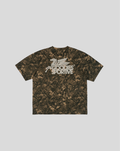 Goodies Sportive - Fake Tree