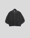 YMC - Cropped - Charcoal