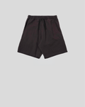 Simple Short - Licorice