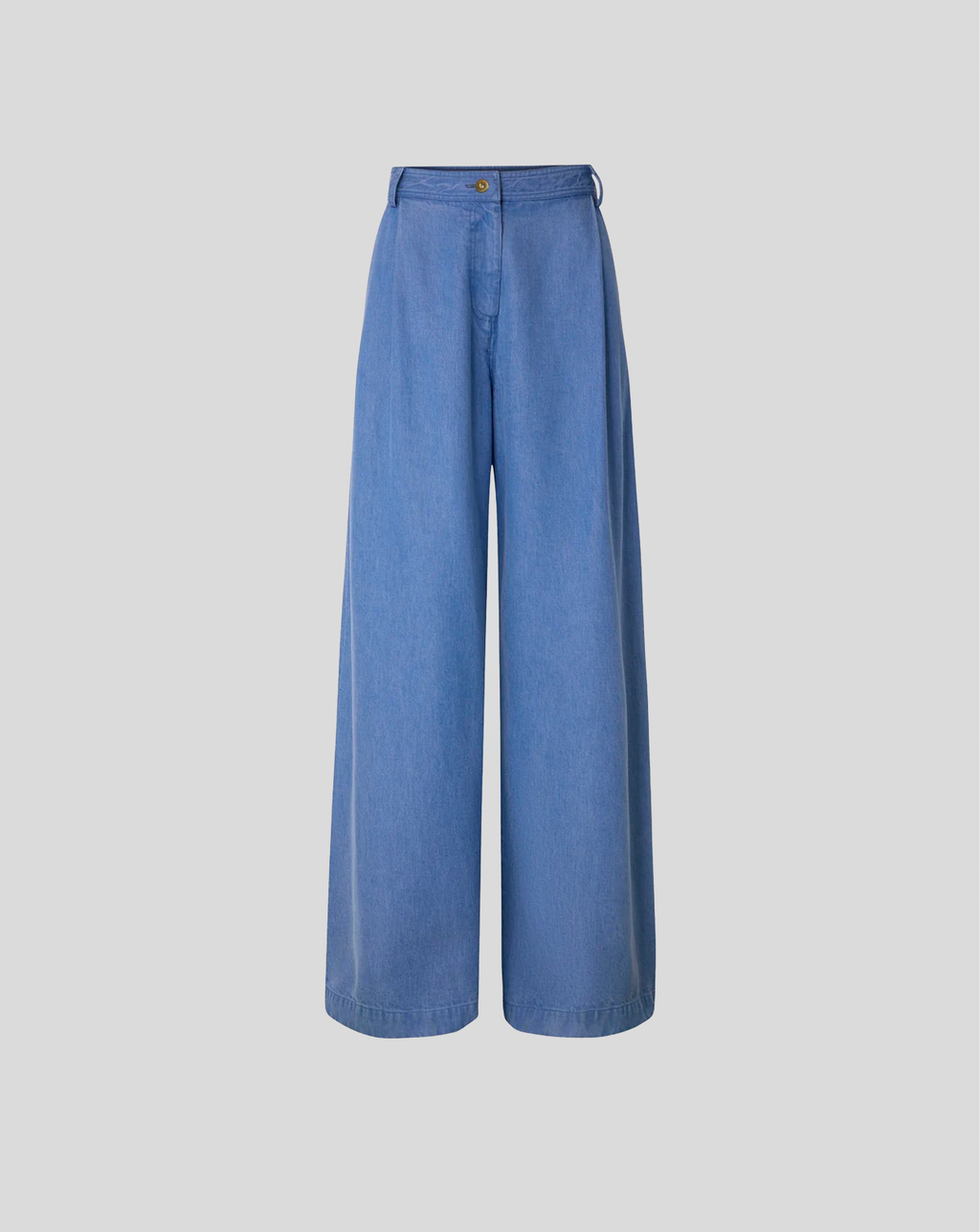 Provenco Blue - Outremar