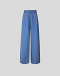 Provenco Blue - Outremar