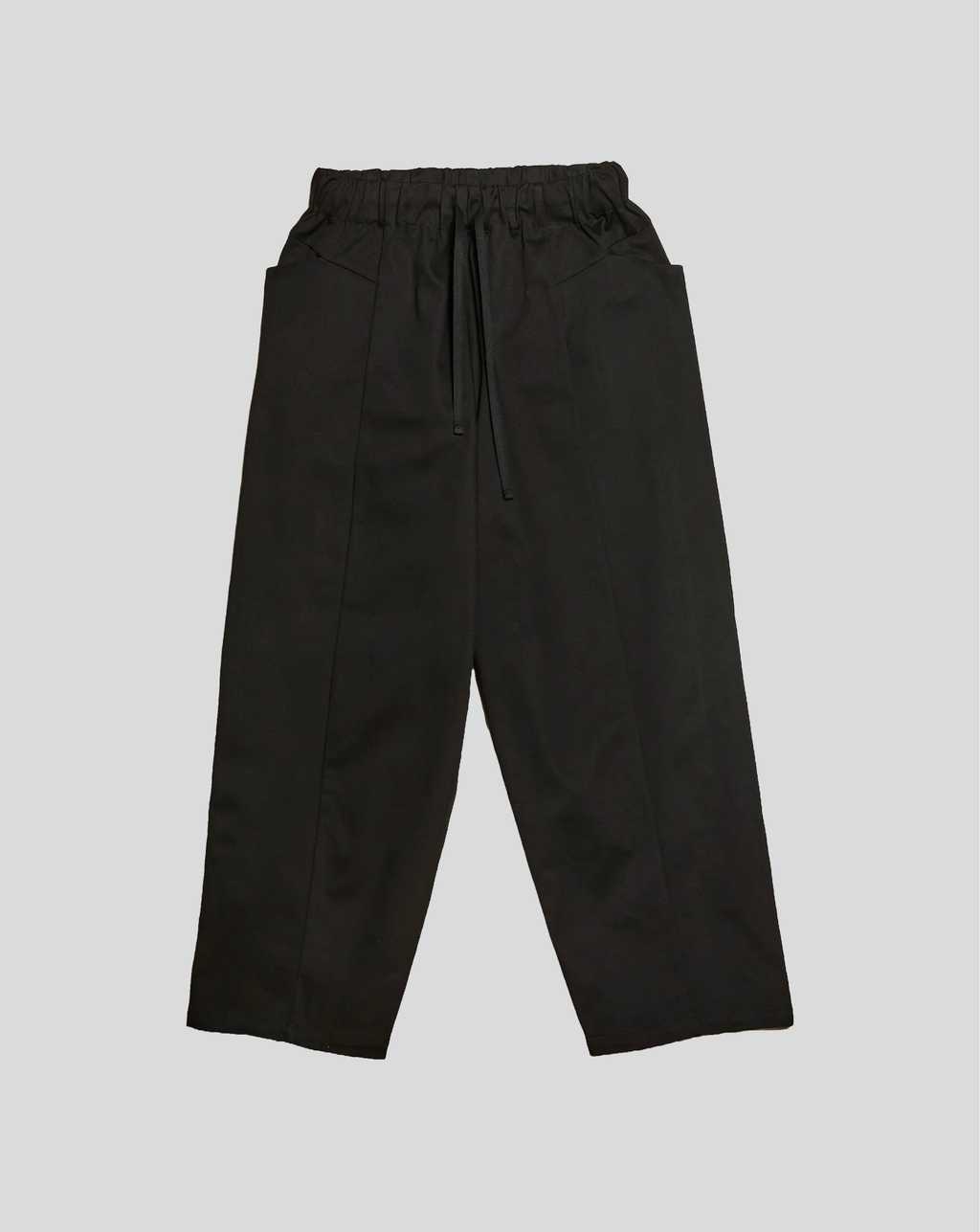 Céucle - Chapitre 5 Pant - Black