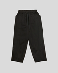 Céucle - Chapitre 5 Pant - Black