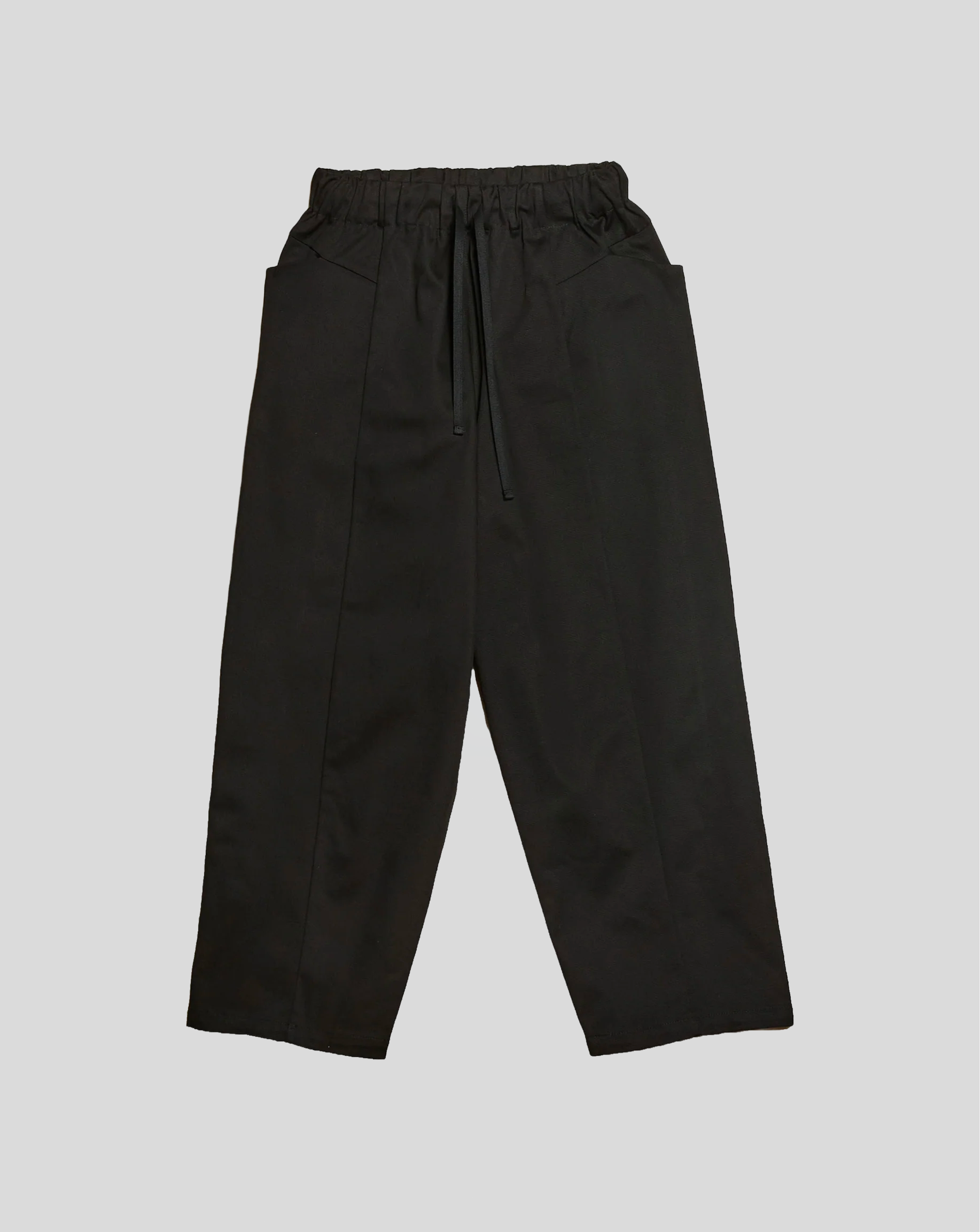 Céucle - Chapitre 5 Pant - Black