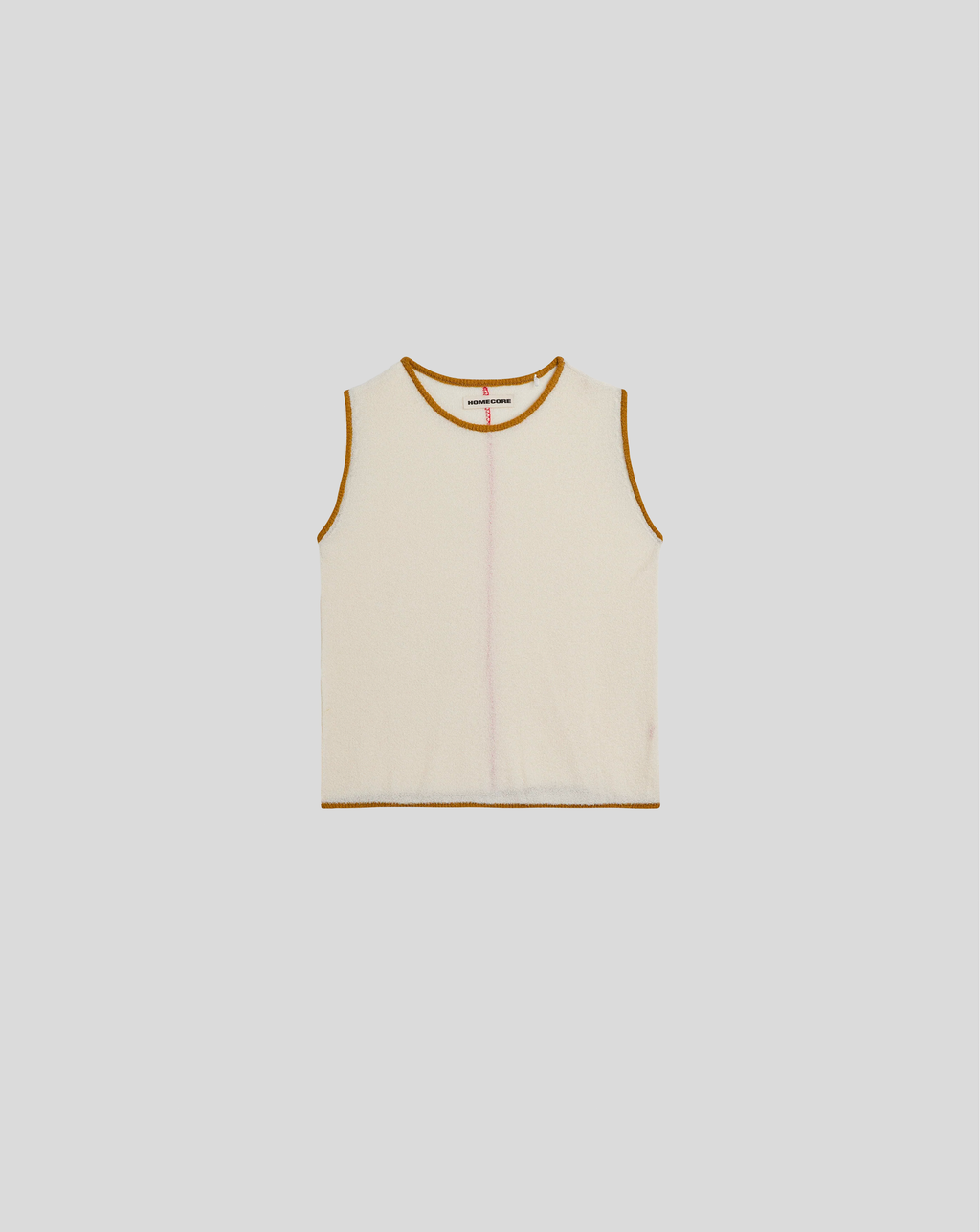 Sofia Spuma - Ecru Khaki