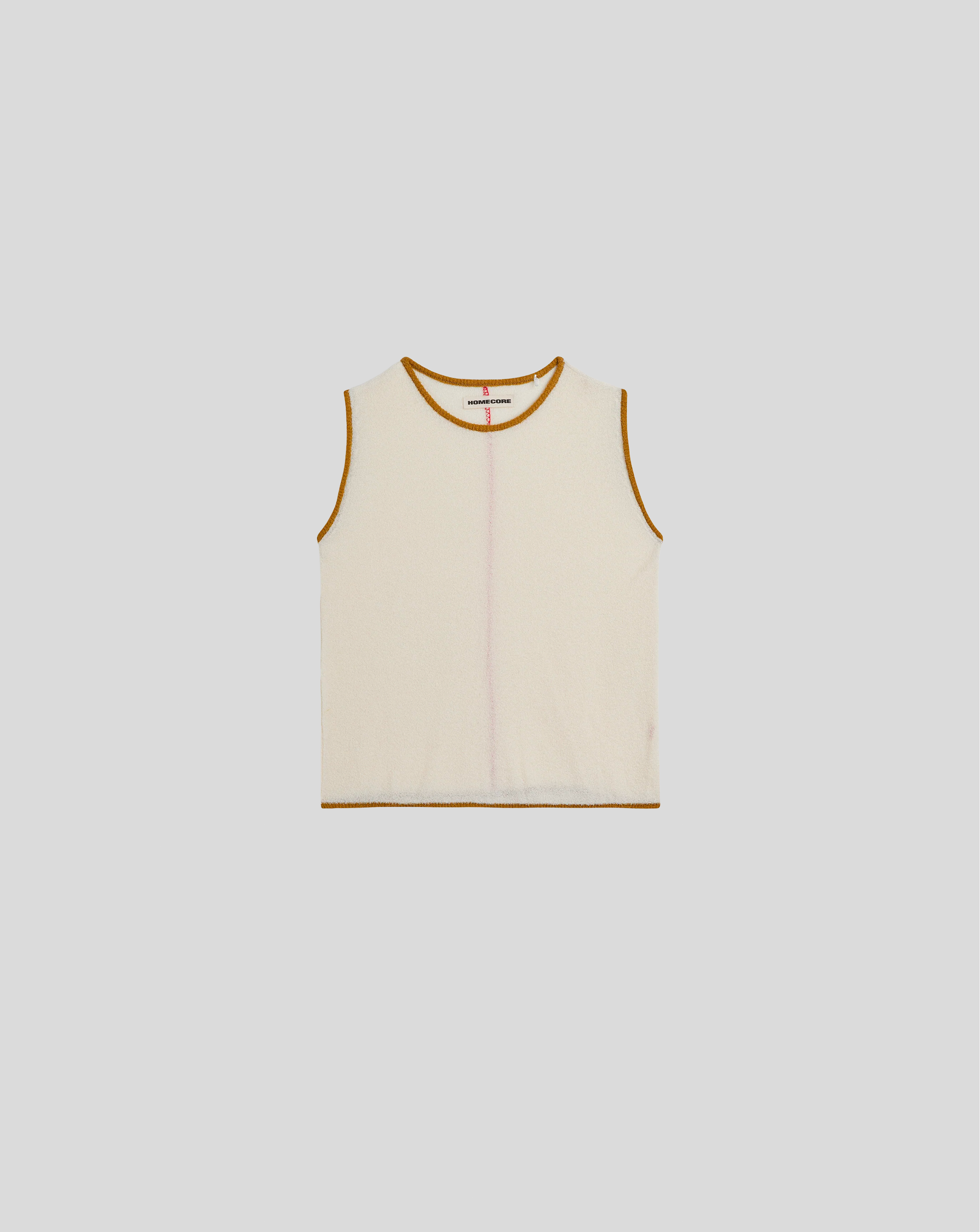 Sofia Spuma - Ecru Khaki