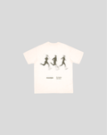 Outside Details - Off White