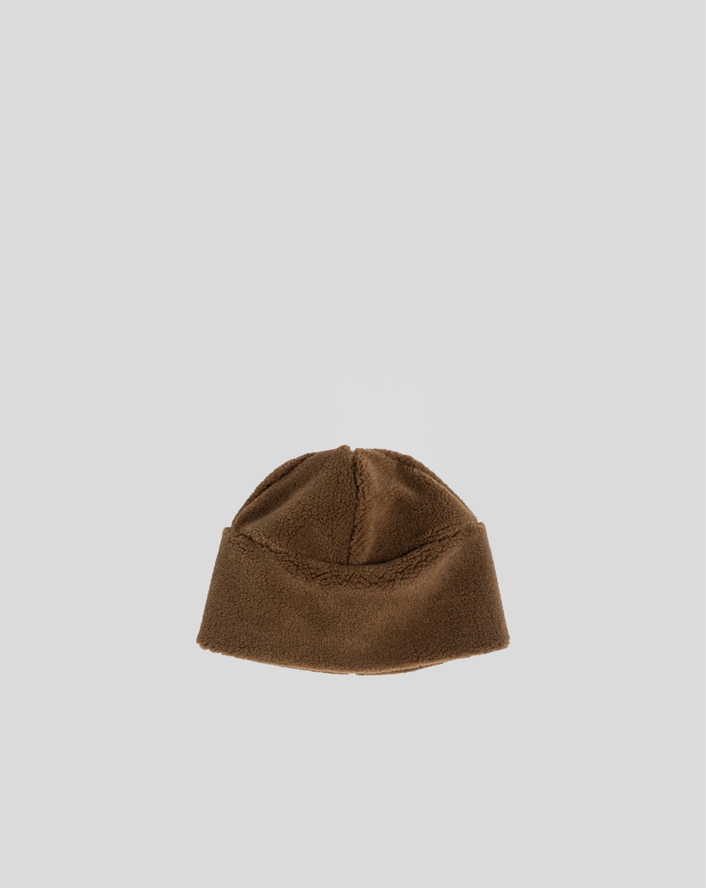 Girls of Dust - Skully Hat - Shitake