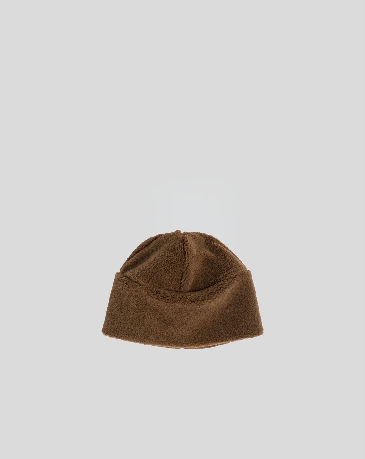 Girls of Dust - Skully Hat - Shitake