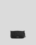 Bottle Medium - Black