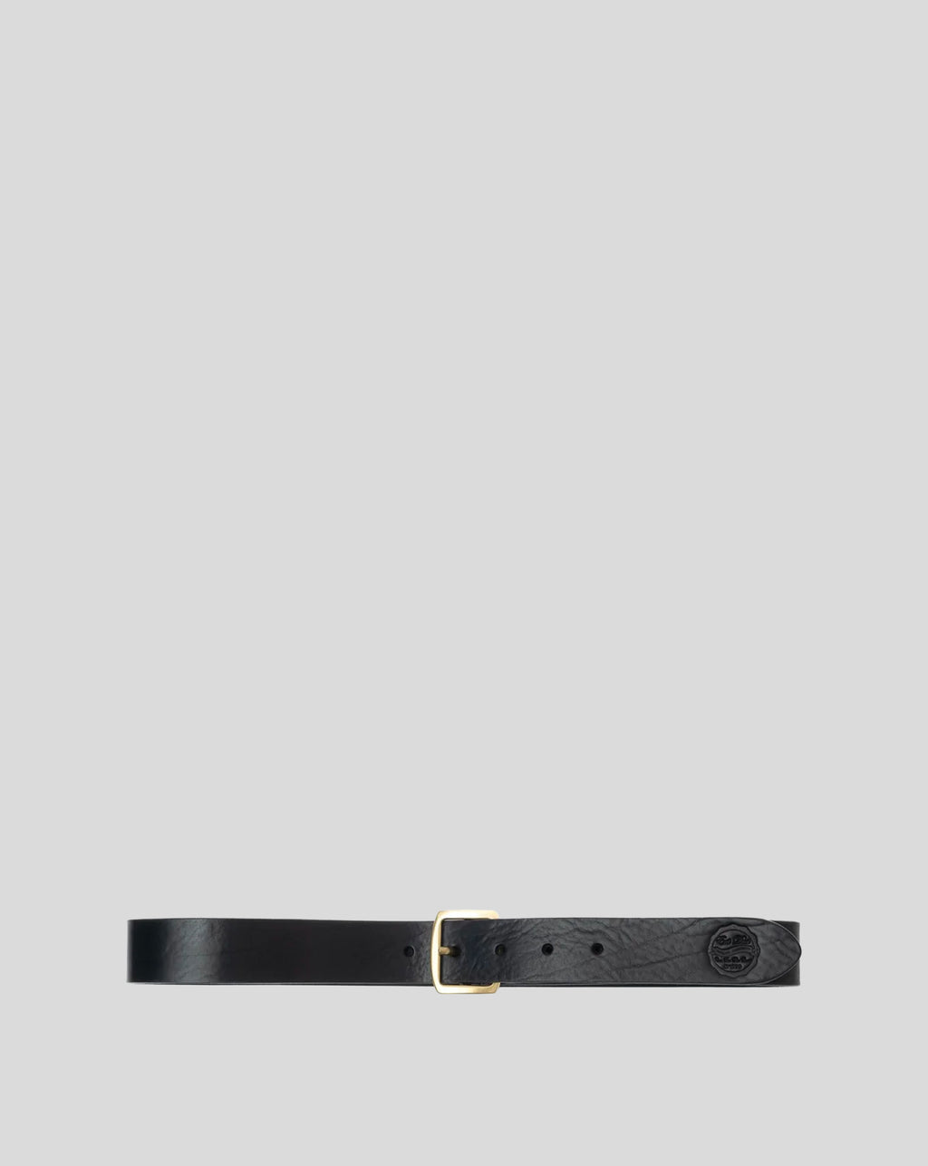Bridge - Black