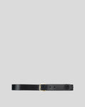 Bridge - Black
