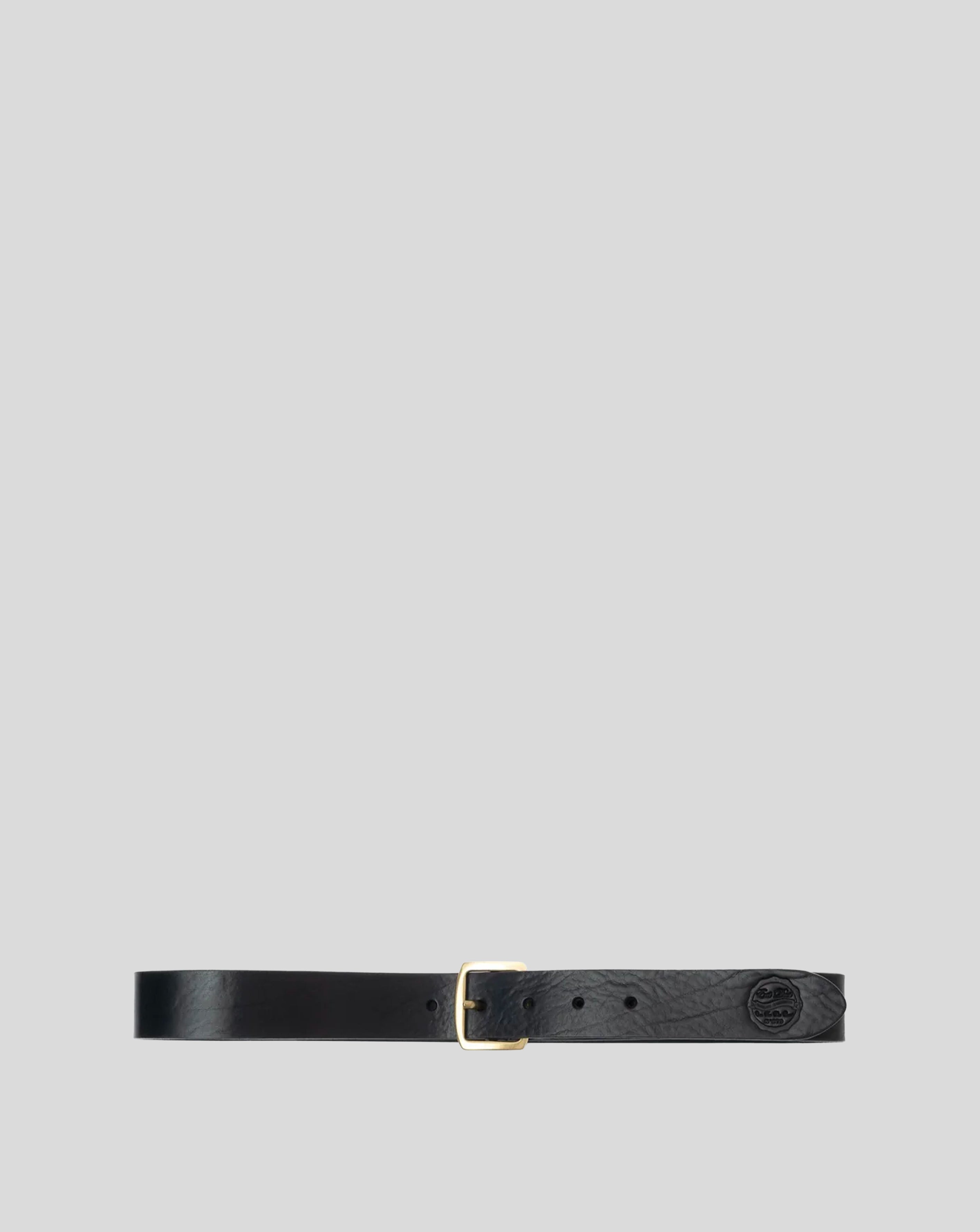 Bridge - Black