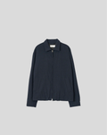 Club - Dark Navy