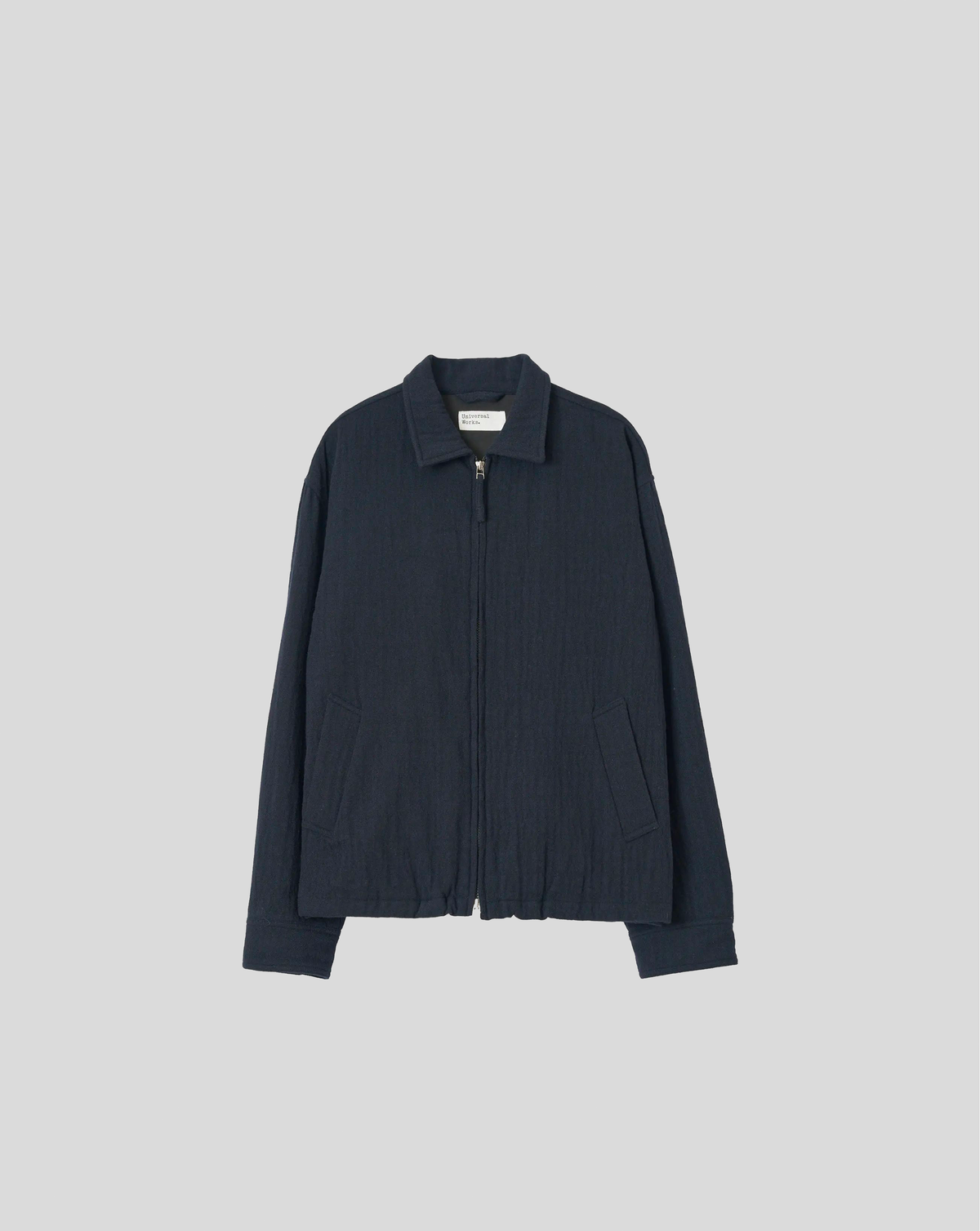 Club - Dark Navy