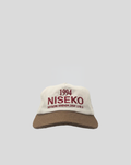 Niseko