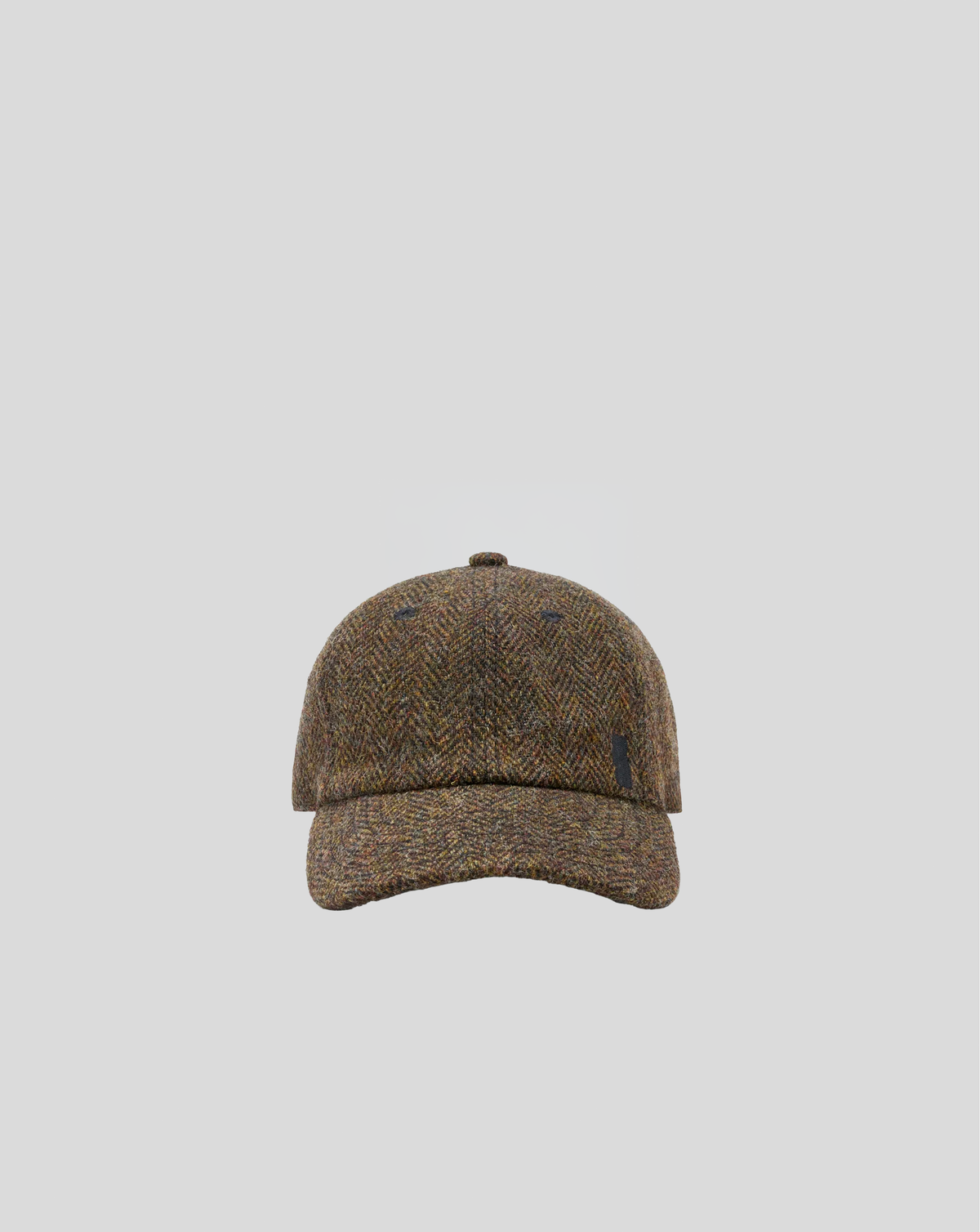 Soeur - Serena - Marron/Navy