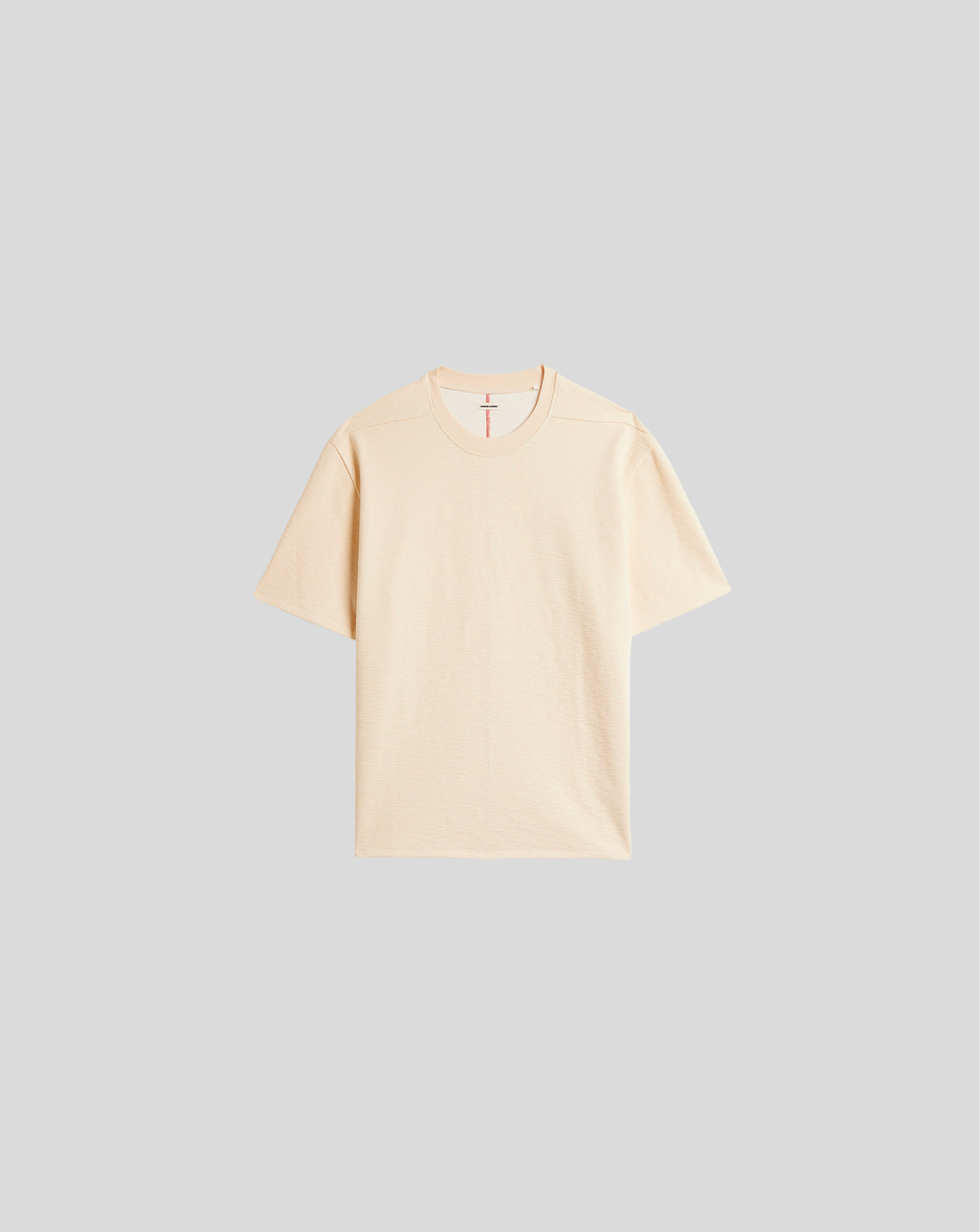 Emilio - Cream
