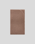 Soeur - Loretta - Beige Chine