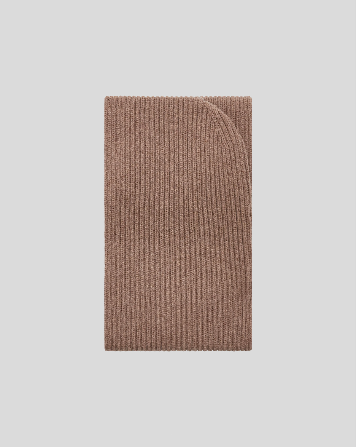 Soeur - Loretta - Beige Chine