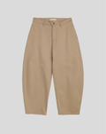 YMC - Like a Trouser - Taupe