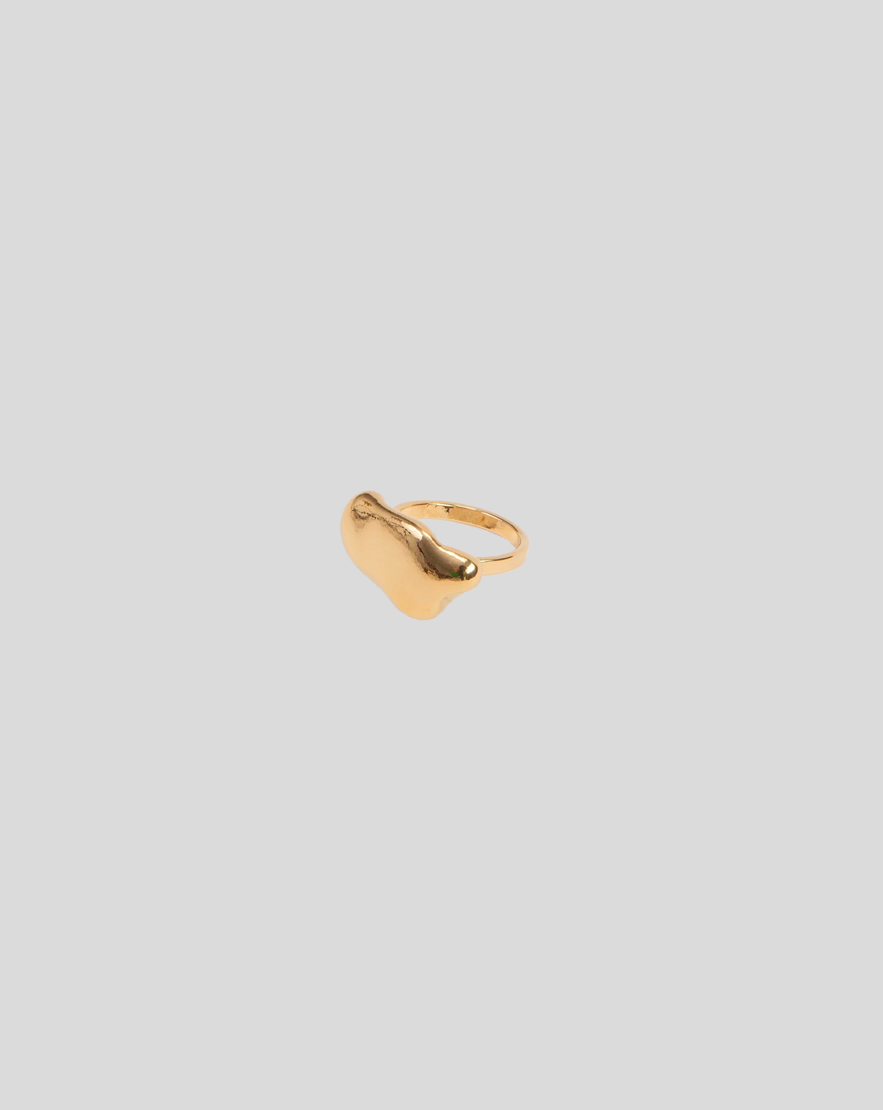 Magrit - Bague