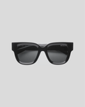 Tate - Black