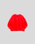 Studio - Red