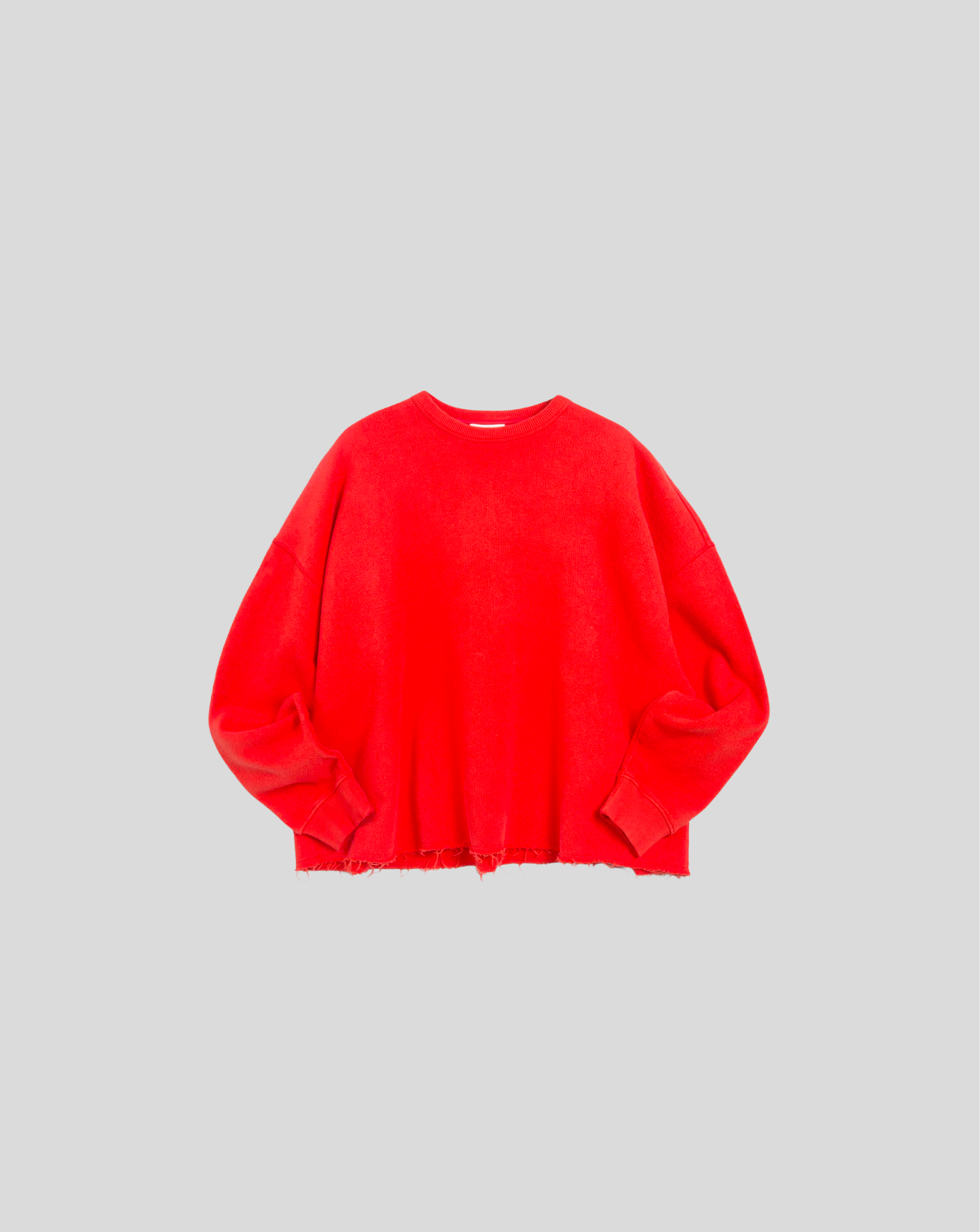 Studio - Red