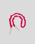 Bungee - Pink