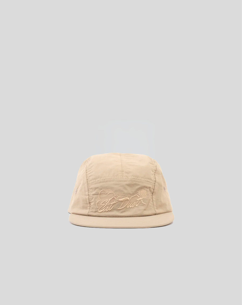 5 Panels - Oyster