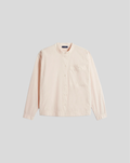 Soeur - Chypre - Beige Poudre