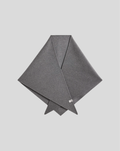Soeur - Jamelia - Gris Clair