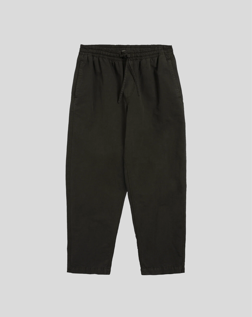 Alva Skate - Dark Green
