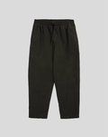 Alva Skate - Dark Green