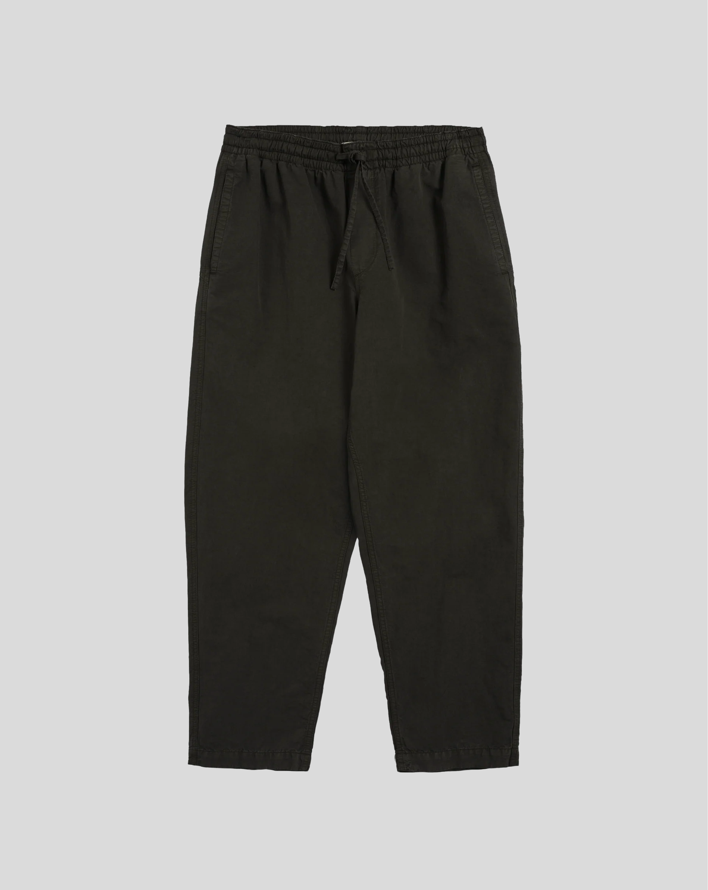 Alva Skate - Dark Green