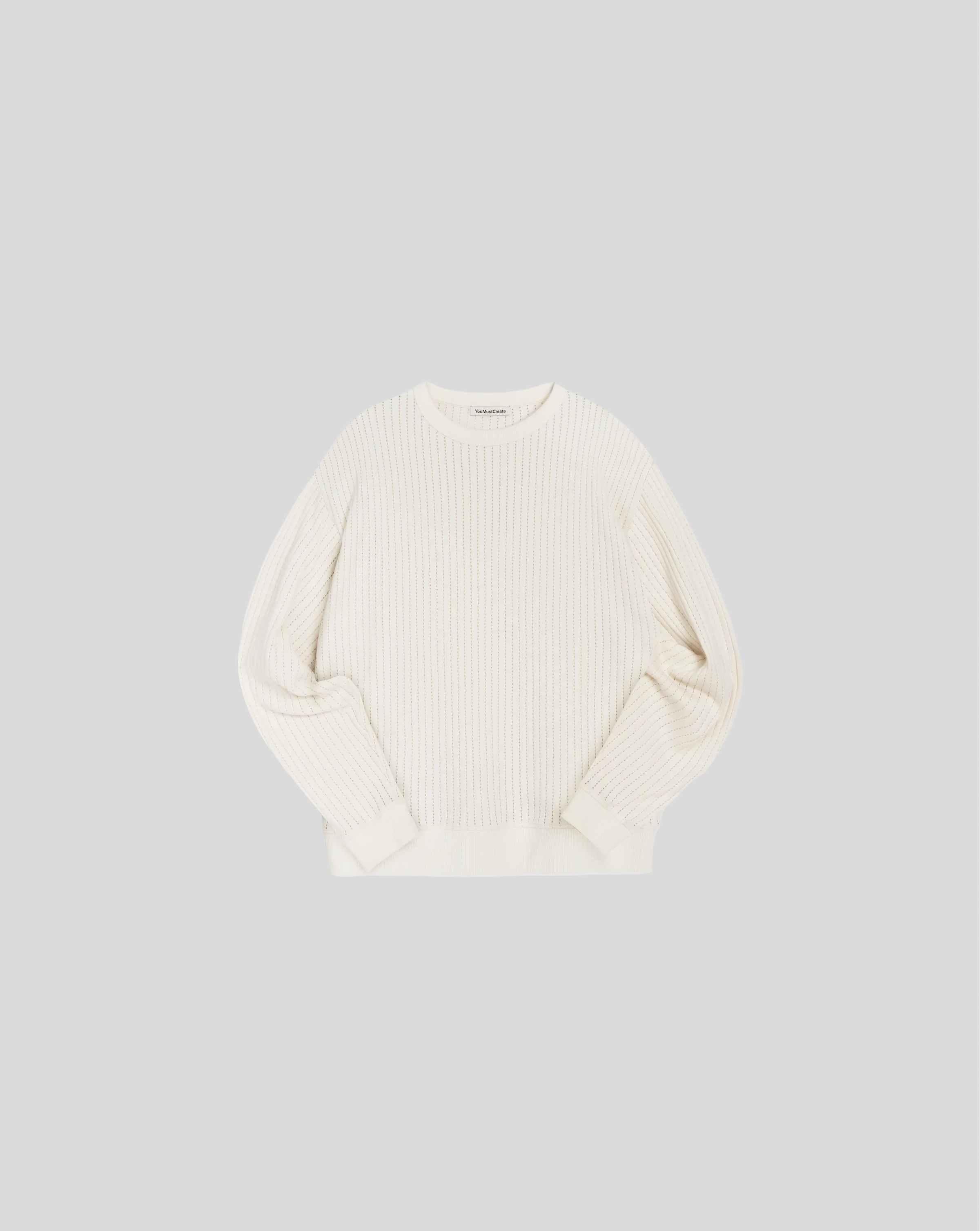 Fauss sw - Off White