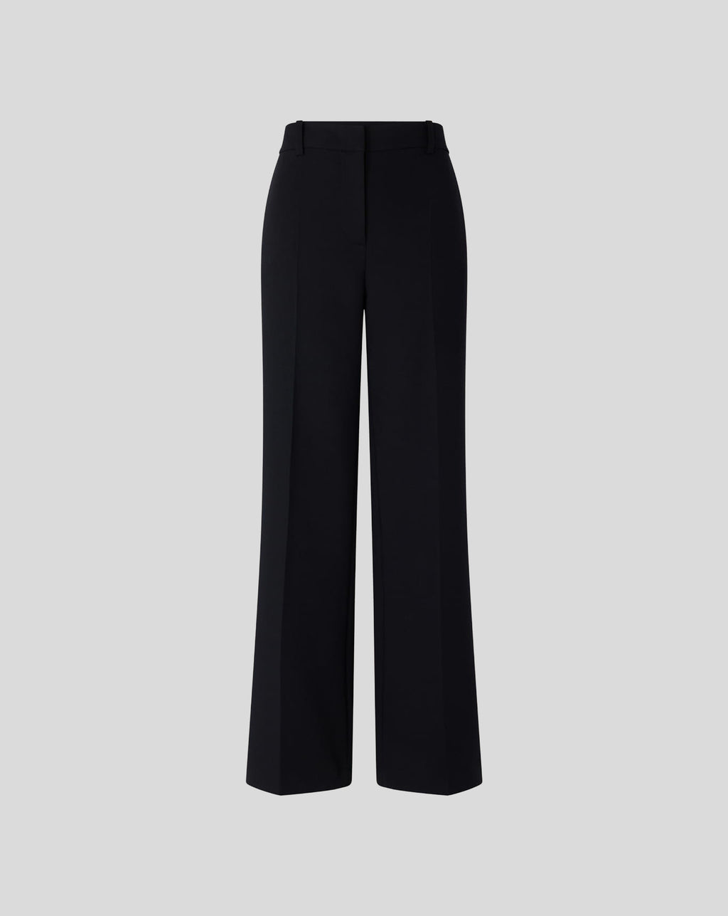 Tancrede - Black