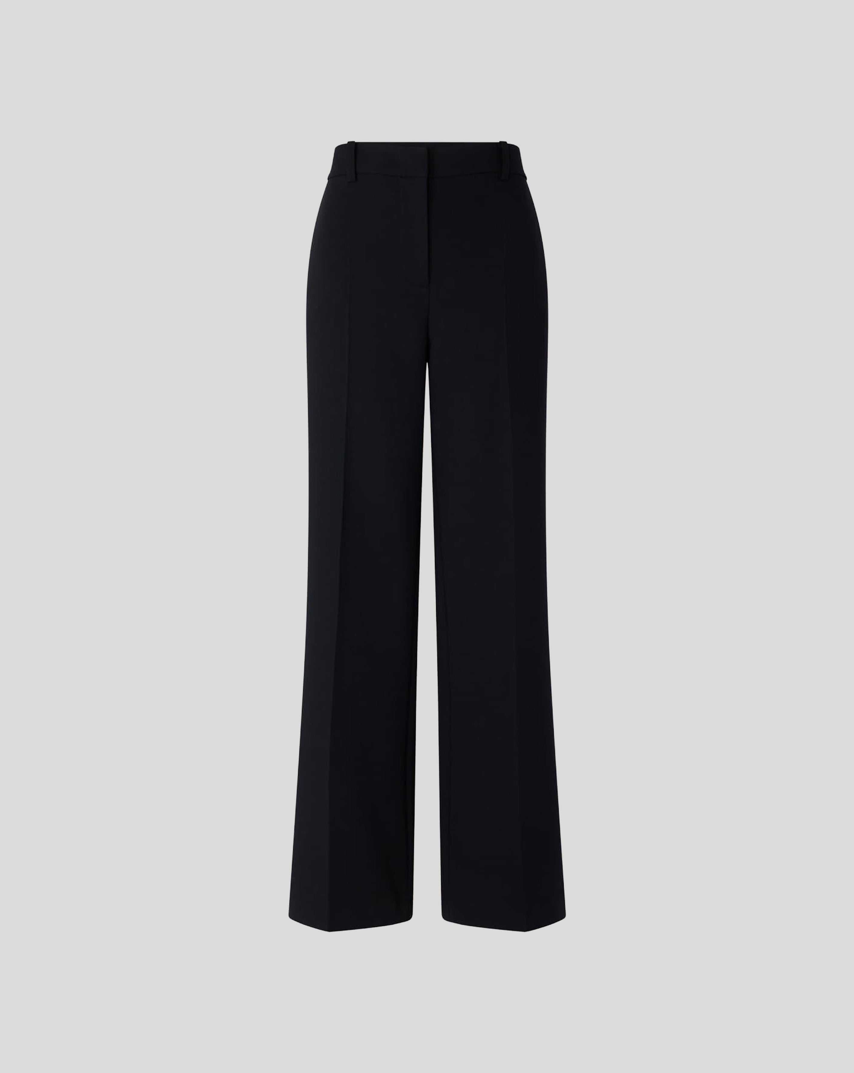 Tancrede - Black