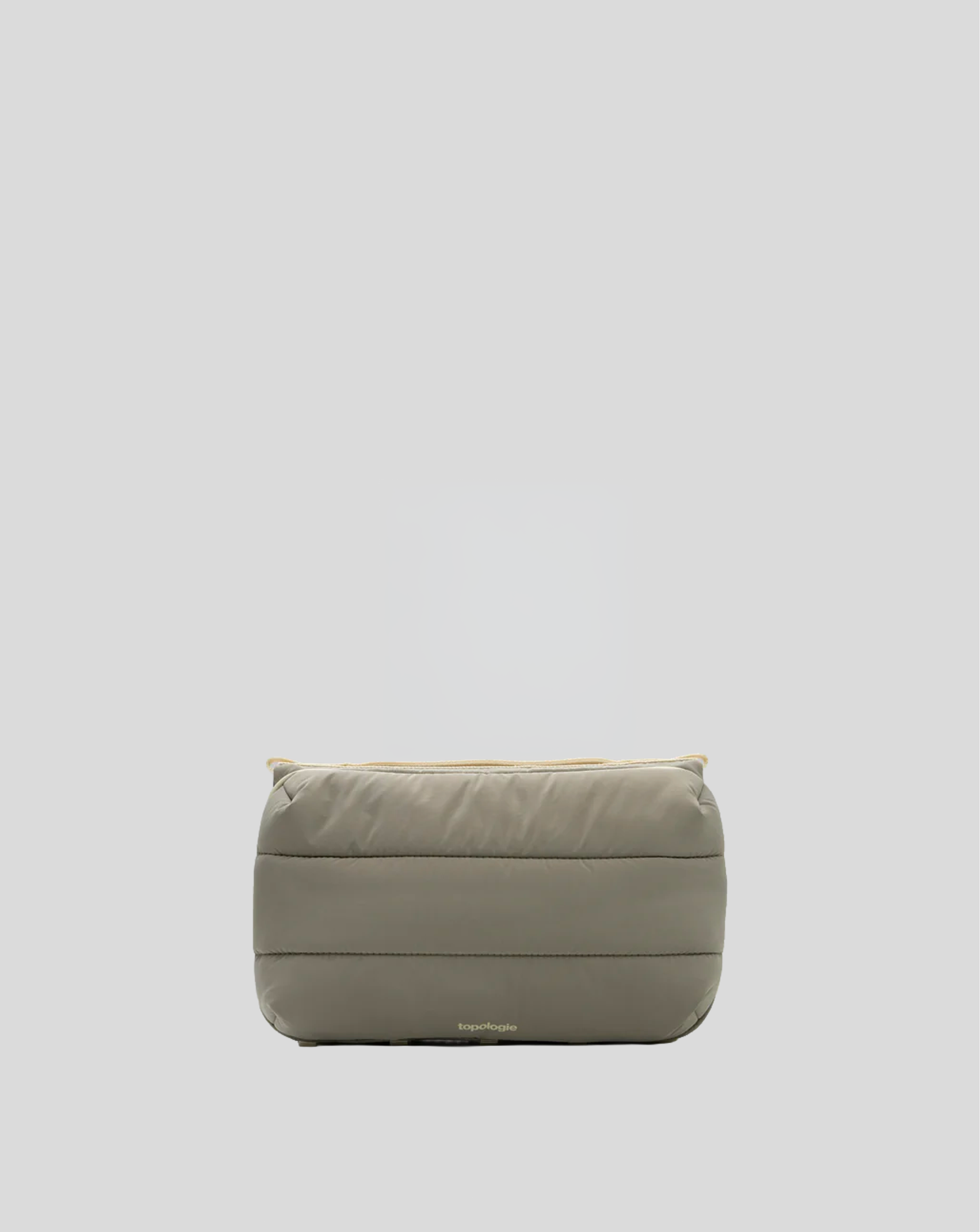 Bottle Large - Moss Putty